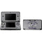 Kansas State University Wildcats Est 1863 3DS (2011) Skin