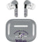 Kansas State University Wildcats Est 1863 AirPods Pro 2nd Gen Skin