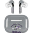 Kansas State University Wildcats Est 1863 AirPods Pro 2nd Gen Skin