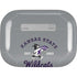 Kansas State University Wildcats Est 1863 AirPods Pro 2nd Gen Skin
