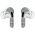 Kansas State University Wildcats Est 1863 AirPods Pro 2nd Gen Skin