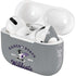 Kansas State University Wildcats Est 1863 AirPods Pro 2nd Gen Skin