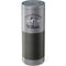 Kansas State University Wildcats Est 1863 Amazon Echo Skin