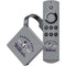 Kansas State University Wildcats Est 1863 Amazon Fire TV Skin