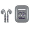 Kansas State University Wildcats Est 1863 Apple AirPods 2 Skin