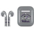 Kansas State University Wildcats Est 1863 Apple AirPods 2 Skin