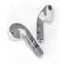 Kansas State University Wildcats Est 1863 Apple AirPods 2 Skin