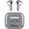 Kansas State University Wildcats Est 1863 Apple AirPods (3rd Gen 2021) Skin