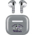 Kansas State University Wildcats Est 1863 Apple AirPods (3rd Gen 2021) Skin