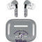 Kansas State University Wildcats Est 1863 Apple AirPods Pro Skin
