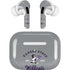Kansas State University Wildcats Est 1863 Apple AirPods Pro Skin