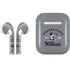 Kansas State University Wildcats Est 1863 Apple AirPods Skin