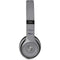 Kansas State University Wildcats Est 1863 Beats Solo 2 Wired Skin