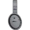 Kansas State University Wildcats Est 1863 Bose QuietComfort 35 Headphones Skin