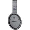 Kansas State University Wildcats Est 1863 Bose QuietComfort 35 II Headphones Skin