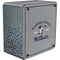 Kansas State University Wildcats Est 1863 Cooler Master MasterBox Q300L Mini Tower Skin