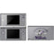 Kansas State University Wildcats Est 1863 DS Lite Skin