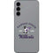 Kansas State University Wildcats Est 1863 Galaxy A14 5G Skin