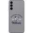 Kansas State University Wildcats Est 1863 Galaxy A14 5G Skin