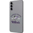 Kansas State University Wildcats Est 1863 Galaxy A14 5G Skin