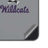 Kansas State University Wildcats Est 1863 Galaxy A14 5G Skin