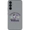 Kansas State University Wildcats Est 1863 Galaxy A54 5G Skin