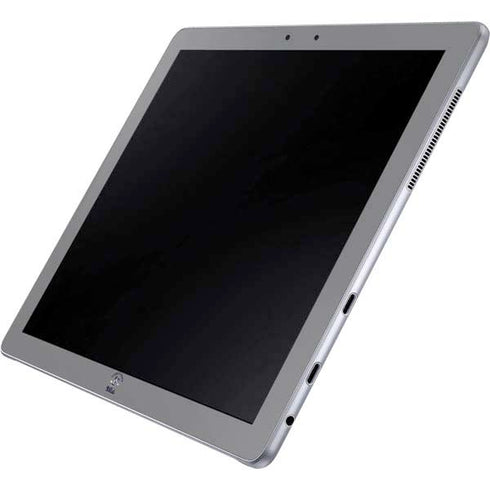 Kansas State University Wildcats Est 1863 Galaxy Book 12in Skin