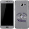 Kansas State University Wildcats Est 1863 Galaxy J3 Skin