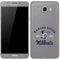 Kansas State University Wildcats Est 1863 Galaxy J7 Skin