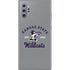 Kansas State University Wildcats Est 1863 Galaxy Note 10 Plus Skin
