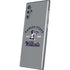 Kansas State University Wildcats Est 1863 Galaxy Note 10 Plus Skin