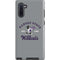 Kansas State University Wildcats Est 1863 Galaxy Note 10 Pro Case
