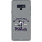 Kansas State University Wildcats Est 1863 Galaxy Note 9 Skin