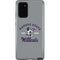 Kansas State University Wildcats Est 1863 Galaxy Note20 5G Pro Case