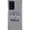 Kansas State University Wildcats Est 1863 Galaxy Note20 Ultra 5G Lite Case