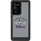 Kansas State University Wildcats Est 1863 Galaxy Note20 Ultra 5G Waterproof Case