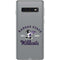 Kansas State University Wildcats Est 1863 Galaxy S10 Skin