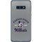 Kansas State University Wildcats Est 1863 Galaxy S10e Skin