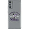 Kansas State University Wildcats Est 1863 Galaxy S20 Fan Edition Skin