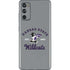Kansas State University Wildcats Est 1863 Galaxy S20 Fan Edition Skin