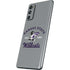 Kansas State University Wildcats Est 1863 Galaxy S20 Fan Edition Skin