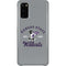 Kansas State University Wildcats Est 1863 Galaxy S20 Lite Case