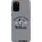 Kansas State University Wildcats Est 1863 Galaxy S20 Plus Pro Case