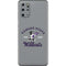Kansas State University Wildcats Est 1863 Galaxy S20 Plus Skin