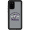 Kansas State University Wildcats Est 1863 Galaxy S20 Plus Waterproof Case