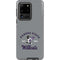 Kansas State University Wildcats Est 1863 Galaxy S20 Ultra 5G Pro Case