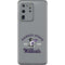 Kansas State University Wildcats Est 1863 Galaxy S20 Ultra 5G Skin