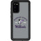 Kansas State University Wildcats Est 1863 Galaxy S20 Waterproof Case