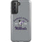 Kansas State University Wildcats Est 1863 Galaxy S21 5G Pro Case