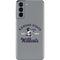 Kansas State University Wildcats Est 1863 Galaxy S21 5G Skin